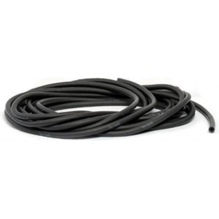 Thera-Band - Tubing 7,5 m spec. zwaar - zwart