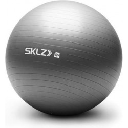SKLZ Pro Stability Ball - Pro fitness bal - 55 cm