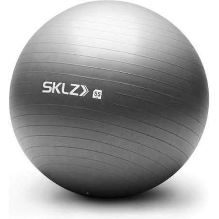 SKLZ Pro Stability Ball - Pro fitness bal - 55 cm