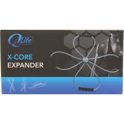 X core  expander - Q4life - fitness