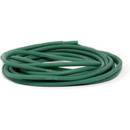 Thera-Band - Tubing 7,5 m zwaar - groen