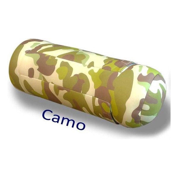 Senseez Adjustables Camouflage| 3in1 (verzwaring)
