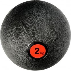Slam ball Reebok Studio 2.0kg
