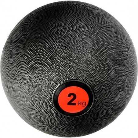 Slam ball Reebok Studio 2.0kg
