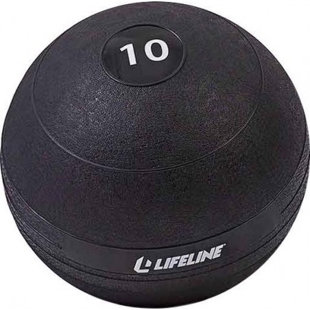 Lifeline Slam Ball 4,5 kg