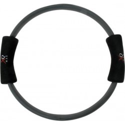 XQ Max - Pilates ring - 32 cm
