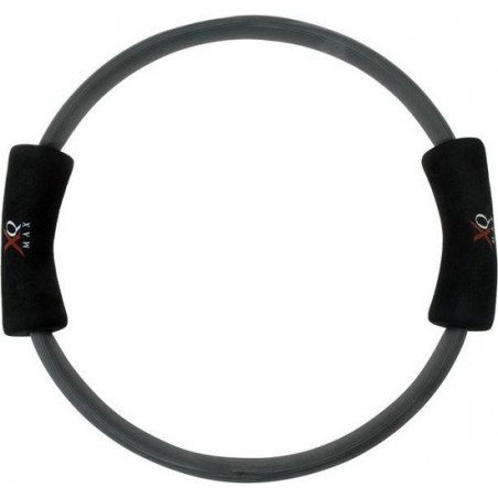 XQ Max - Pilates ring - 32 cm