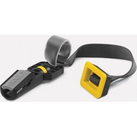 SKLZ Universal Anchor - Universeel Fitness Anker