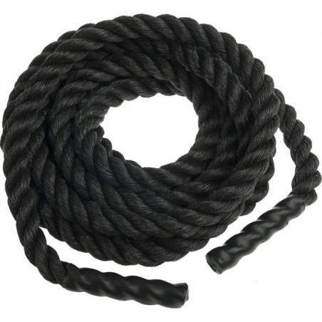 Lifeline Training Rope 12 m