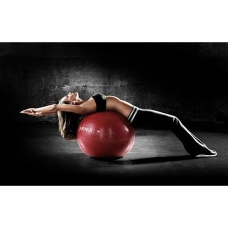 SKLZ Stability Ball - 55 cm