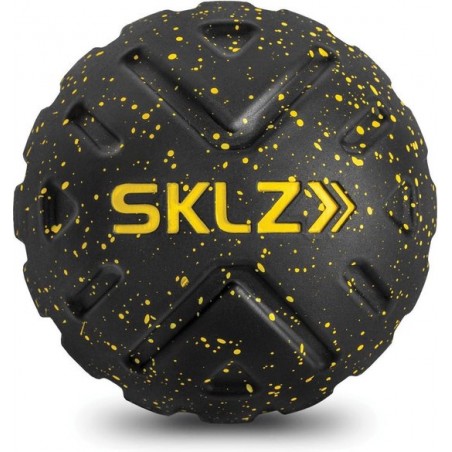 SKLZ Targeted Massage Ball