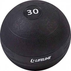 Lifeline Slam Ball 14 kg
