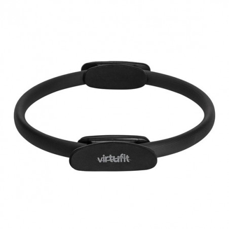 VirtuFit Pilates Ring - Yoga ring