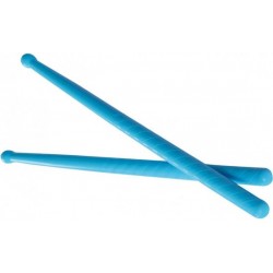 Sveltus Fit sticks - 45 cm - Turquoise