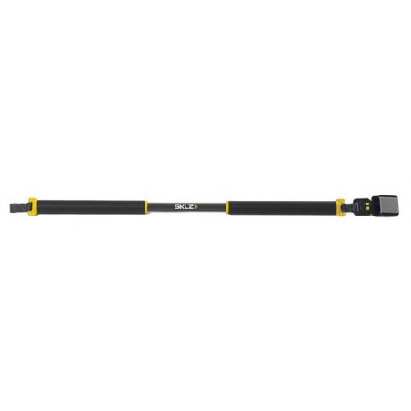 SKLZ Chop Bar - Swing Trainer