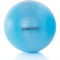 Gymstick Active Fitnessbal - 65 cm