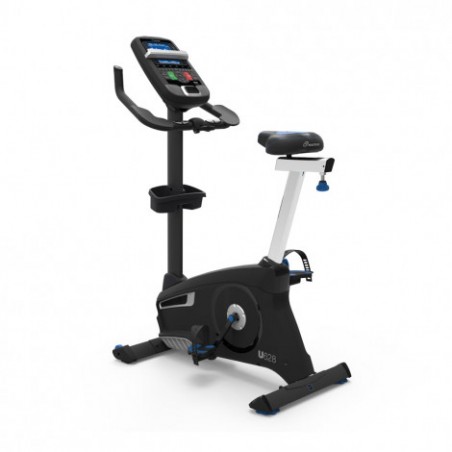 Hometrainer - Nautilus U628 - Ergometer