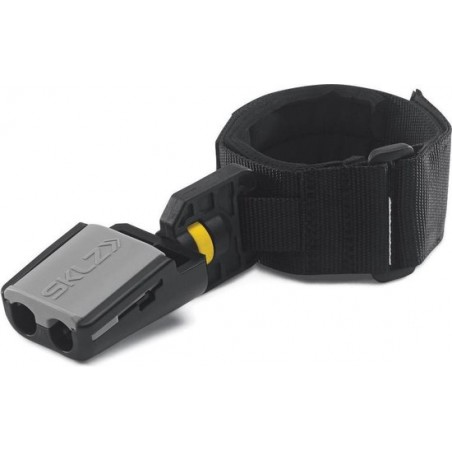 SKLZ Fitness Cuff