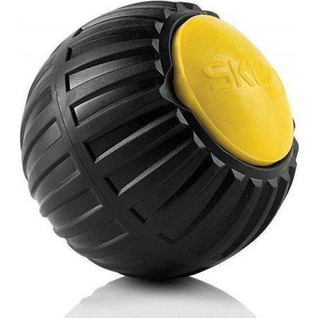 SKLZ Accuball