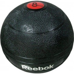 Reebok Studio Slam ball 8kg
