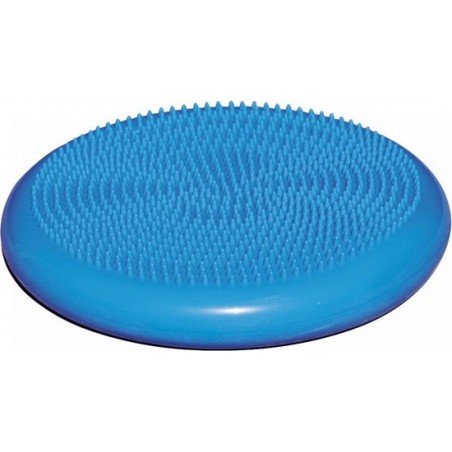 Sveltus Balanstrainer Disc In Verpakking Blauw 32 Cm