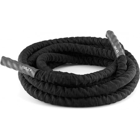 SKLZ Training Battle Rope Pro 12m