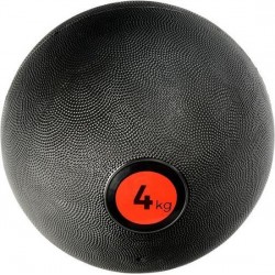 Slam ball Reebok Studio 4.0kg
