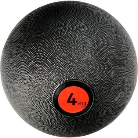 Slam ball Reebok Studio 4.0kg