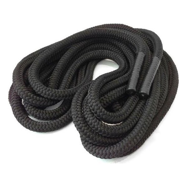 Blackthorn training rope 35D 20 m