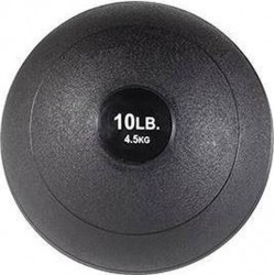Body-Solid Slam Balls - 10 Lb - 4,6 kg