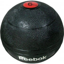 Reebok Studio Slam ball 6kg