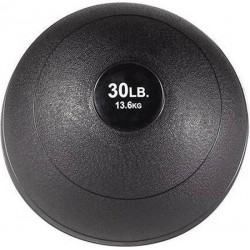 Body-Solid Slam Balls - 30 Lb - 13,6 kg