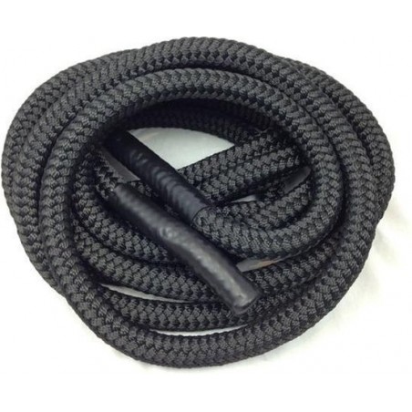 Aerobis Blackthorn Battle Rope 30D/10M