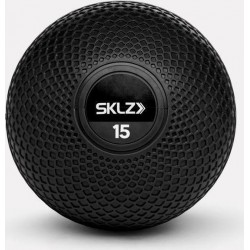 SKLZ Medicine Ball - Medicijnbal 15lb