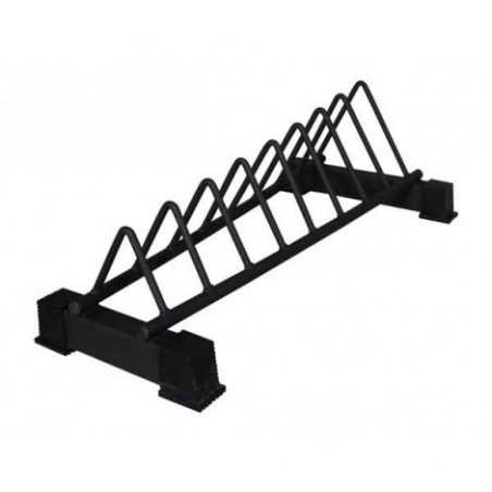 Opbergsysteem - Crossmaxx LMX1031 Plate Rack