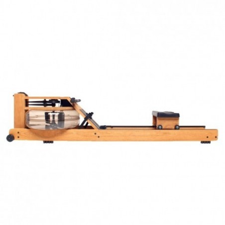 Roeitrainer - WaterRower Oxbridge