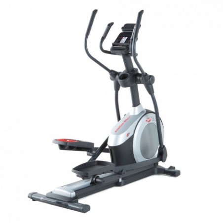 Crosstrainer - Proform New Endurance 420 E