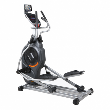 Crosstrainer - Gymost Endurance E15