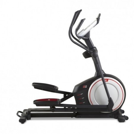 Crosstrainer - Proform Endurance 720 E