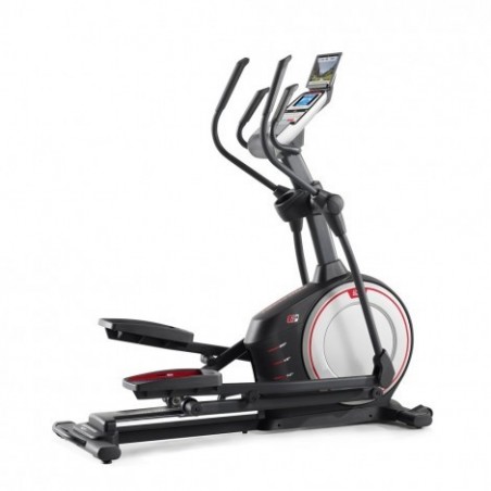 Crosstrainer - Proform Endurance 720 E