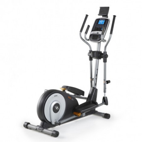 Crosstrainer - NordicTrack SE5i