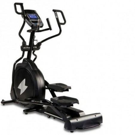 Crosstrainer - Xterra FS5.8e