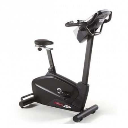 Hometrainer - Sole Fitness B74