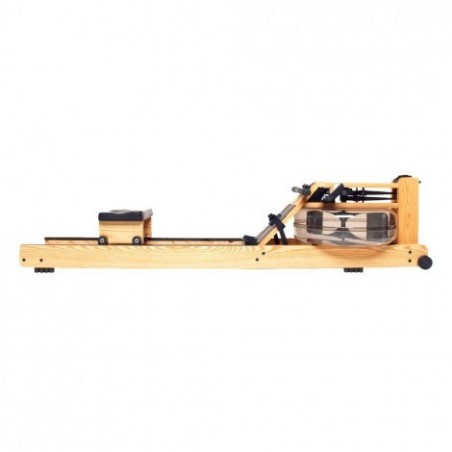 Roeitrainer - WaterRower Natural Essen