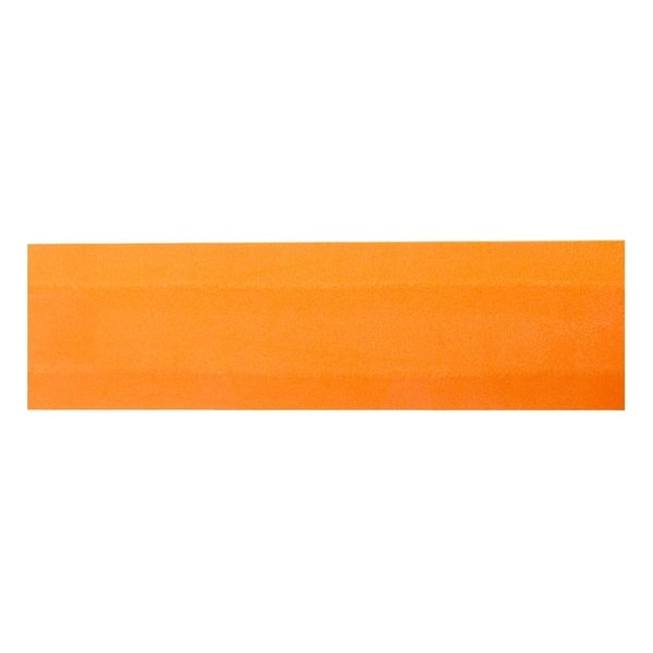 Velo Stuurtape Wrap Oranje 160 Cm