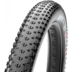 Maxxis Ikon+ Vouwband TR EXO Dual Bandenmaat 71-584 | 27,5x2,80