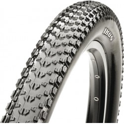 Maxxis Ikon Tyre 29", EXC, foldable Bandenmaat 57-622 | 29 x 2.20