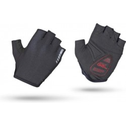GripGrab Solara Fietshandschoenen - Zwart - Maat XL