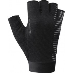 Shimano Classic Gloves Black L
