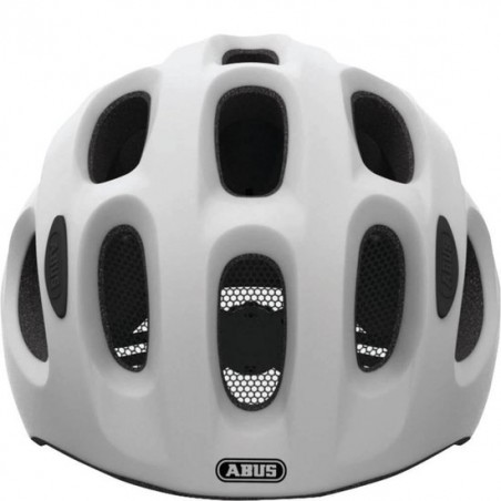 Abus Youn-I MIPS Fietshelm - Maat  M (52-57 cm) - polaratt